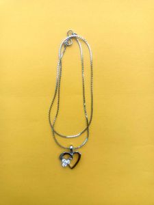 Mangalsutra