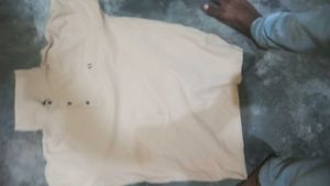 teashirt