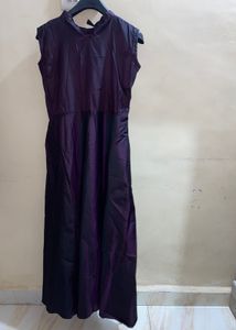 Beautiful Long Gown
