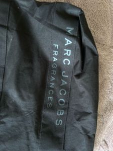 Marc Jacobs Tote Bag