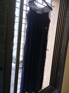 AND Size 14 Dress