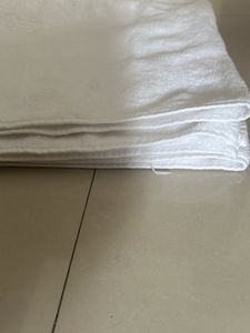 Jumbo 66*30 Inch Xtra Large 100% Cotton Towel