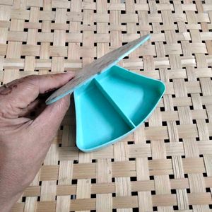 Desk Organiser