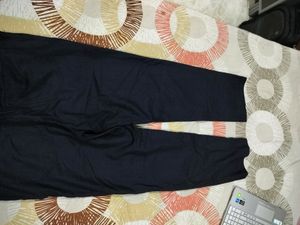 Make Offers For Blue  Formal Trousers 👖