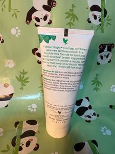 Forever Bright Toothgel