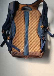 Quechua 20L Hiking Backpack NH500