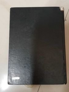 Vintage Stamp Collection - Rare Finds!