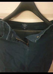 Pepe Jeans Original Medium Skirt