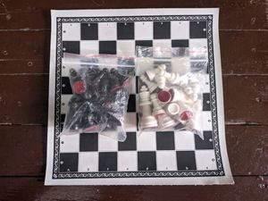 Chess