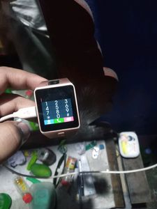 Mini Phone ( Spy Phone)