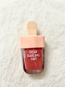 Etude Dear Darling Tint #OR205