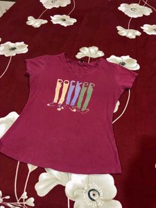 Tshrit
