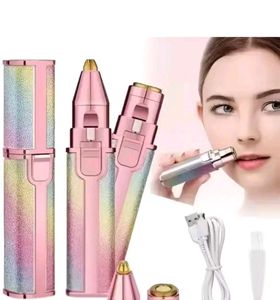 Painless Hair Remover