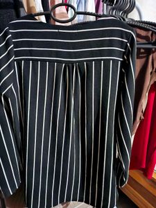 women top