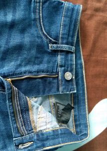 H&amp;M Jean