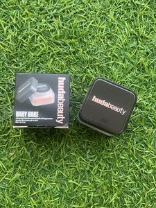 Huda Beauty Baby Bake Powder