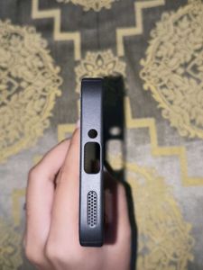 Pink Phone Cover for Oppo reno 13 5g