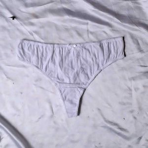 New Panty