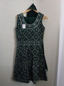 Last Price!!! Party wear Kurti Set