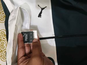 Men Jacket