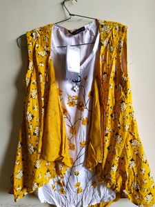 brand ebillia,size xl
