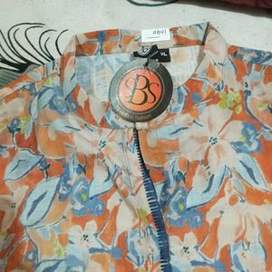 New Co-ord set