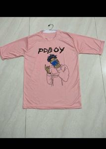 💥Casual Mens Tshirt