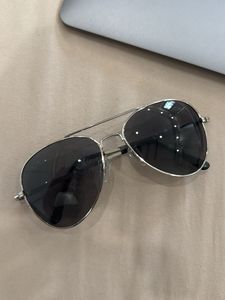 Provogue Sunglass
