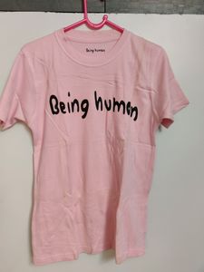 Twining T-Shirts (Unisex)