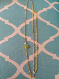 Waist Chain