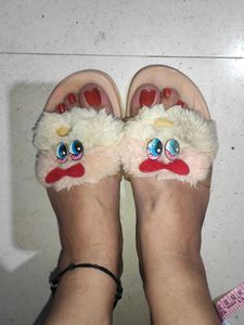 Flats