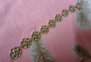 Hair Accessory