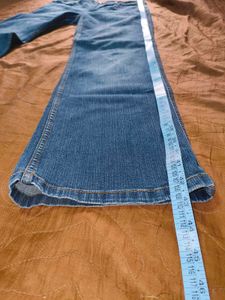 LERROS &#39;Shila&#39; Premium Stretch Denim