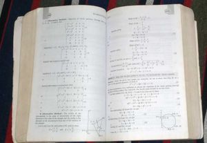 Coordinate Geometry for JEE