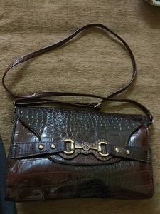 sling bag