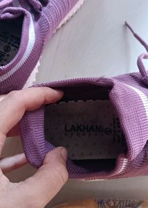 Price Drop 😱Lakhani Shoes