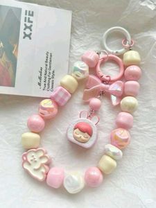 Keychains 🎀