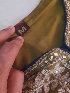 New Kurta Set Offer