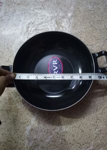 Nonstick Kadhai