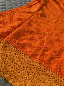 Women Flared Palazzo