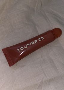 TOWER 28 LIPSOFTIE
