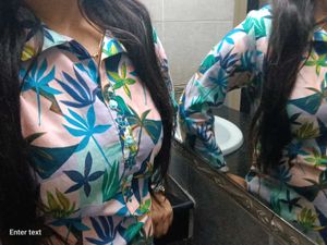 co-ord set New 🎁🎉