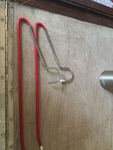Clothes Hanger Pack of 12