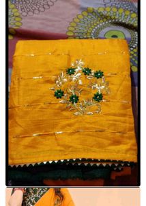 Sarees