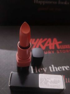 Bobbi Brown Crushed Lip Color Sweet Coral