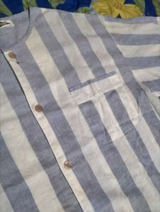 Women&#39;s Top