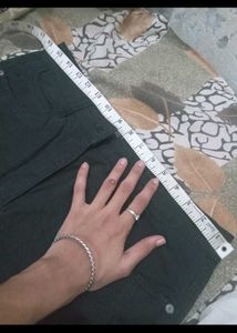 Fix Price 3 Jeans Combo