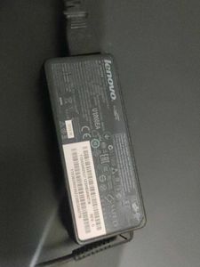 Lenovo Gaming Laptop i3/8GB/500GB