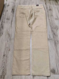 Ma1095 sabrin jeans waist 32