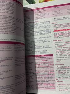 Manipal Medicine Manual